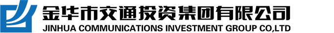 萬(wàn)企互聯(lián)