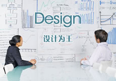 錢都砸去哪里了，為什么你的網站推廣沒有效果