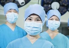 關(guān)于疫情期間保留的湖北省.CN、.中國(guó)域名即將刪除的通知