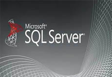 SQL Server 數(shù)據(jù)庫定時(shí)自動(dòng)備份，刪除日志