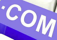 .com漲價(jià)在即！注冊(cè)和續(xù)費(fèi)從速